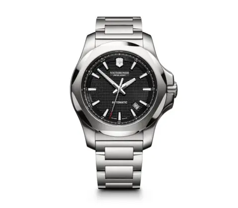 Victorinox I.N.O.X. Automata óra