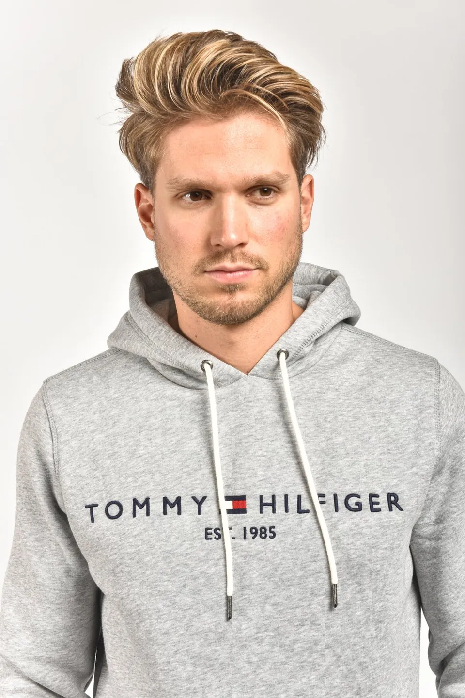 Tommy Hilfiger Pulóver, 5. fotó