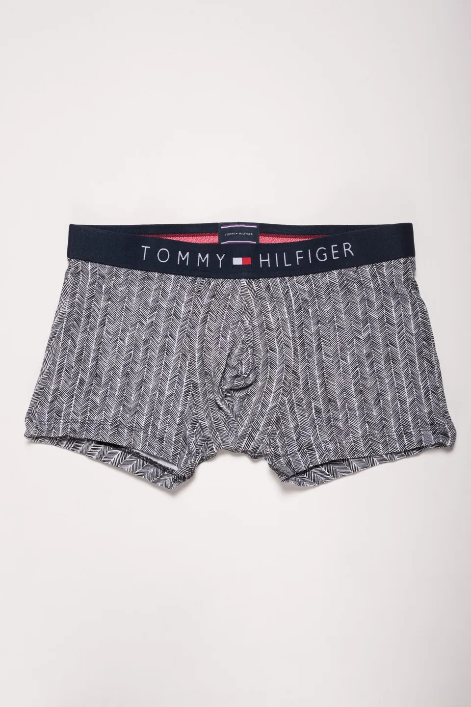 Tommy Hilfiger Boxer, 2. fotó