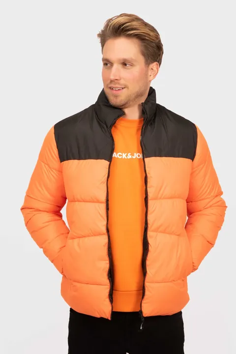 Jack & Jones Dzseki