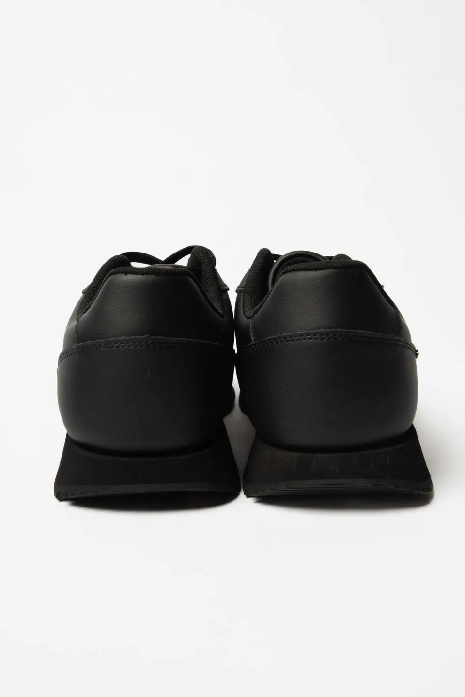 Tommy Hilfiger Cipő, 5. fotó
