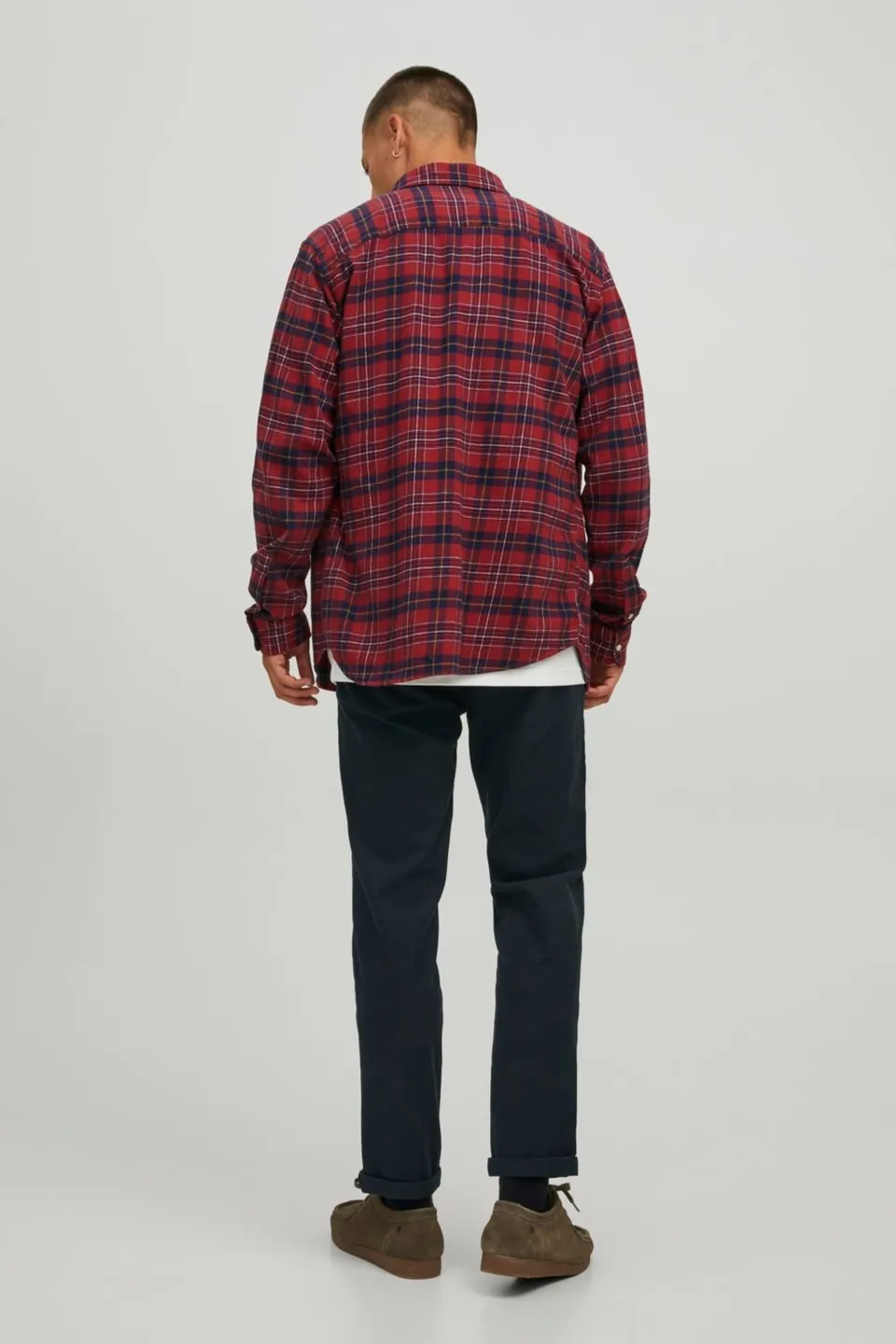 Jack & Jones Ing, 6. fotó