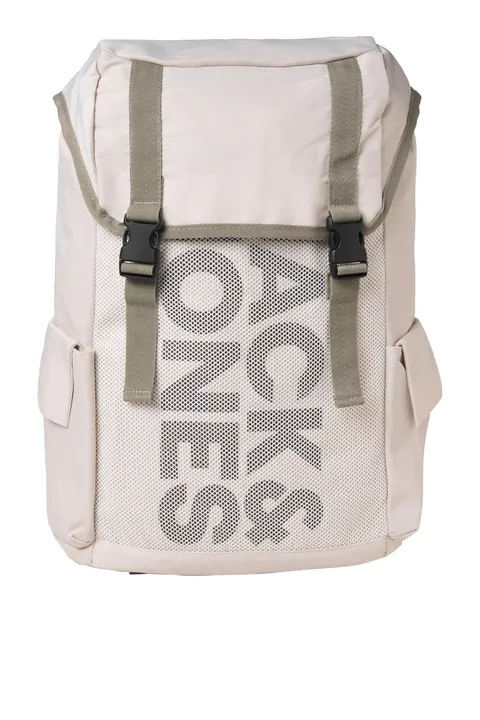 Jack & Jones Táska