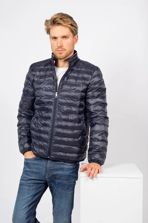 Tommy Hilfiger Dzseki