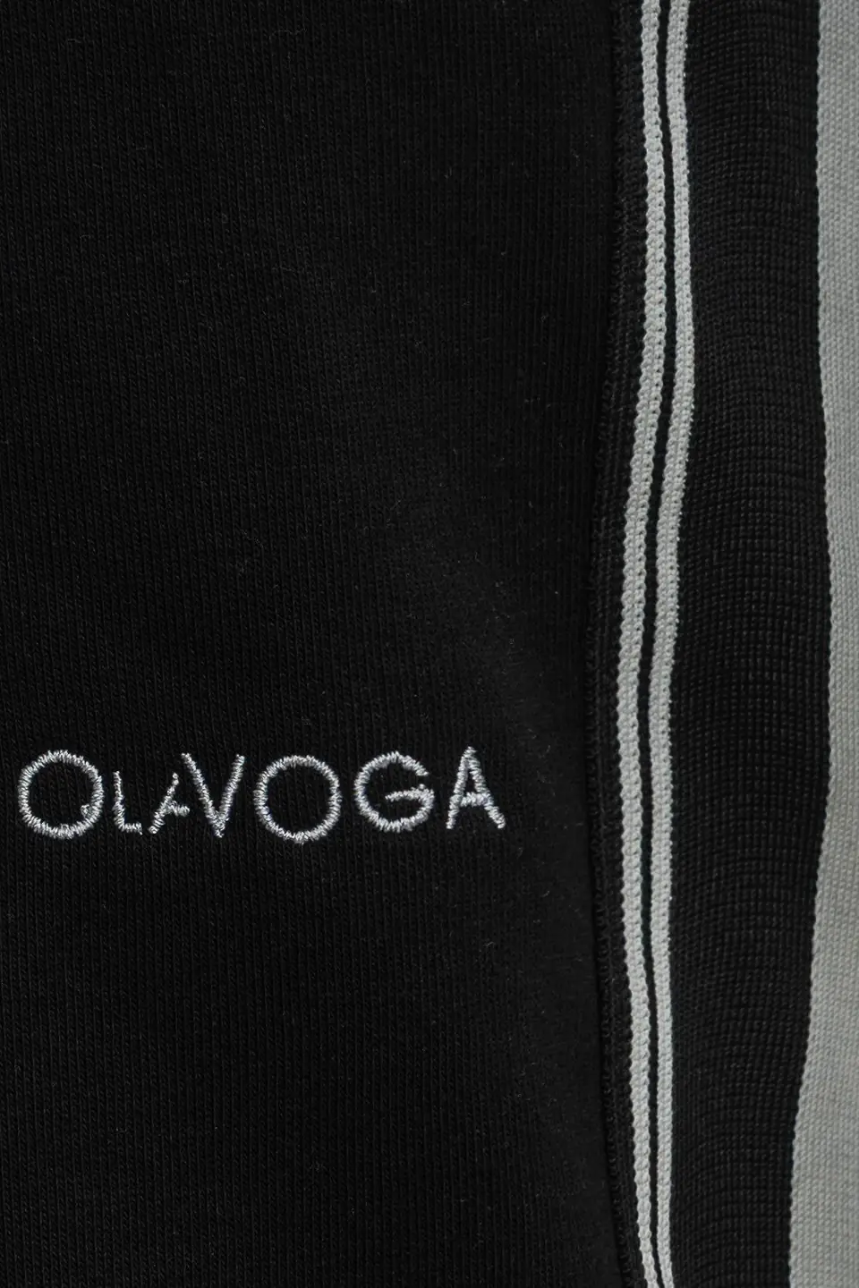OlaVoga Siia nadrág, 5. fotó