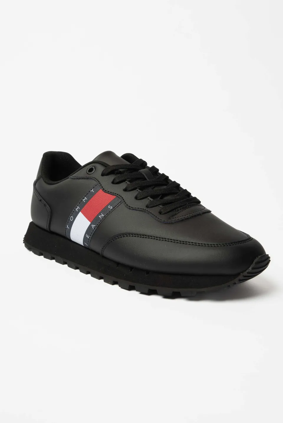 Tommy Hilfiger Cipő, 2. fotó