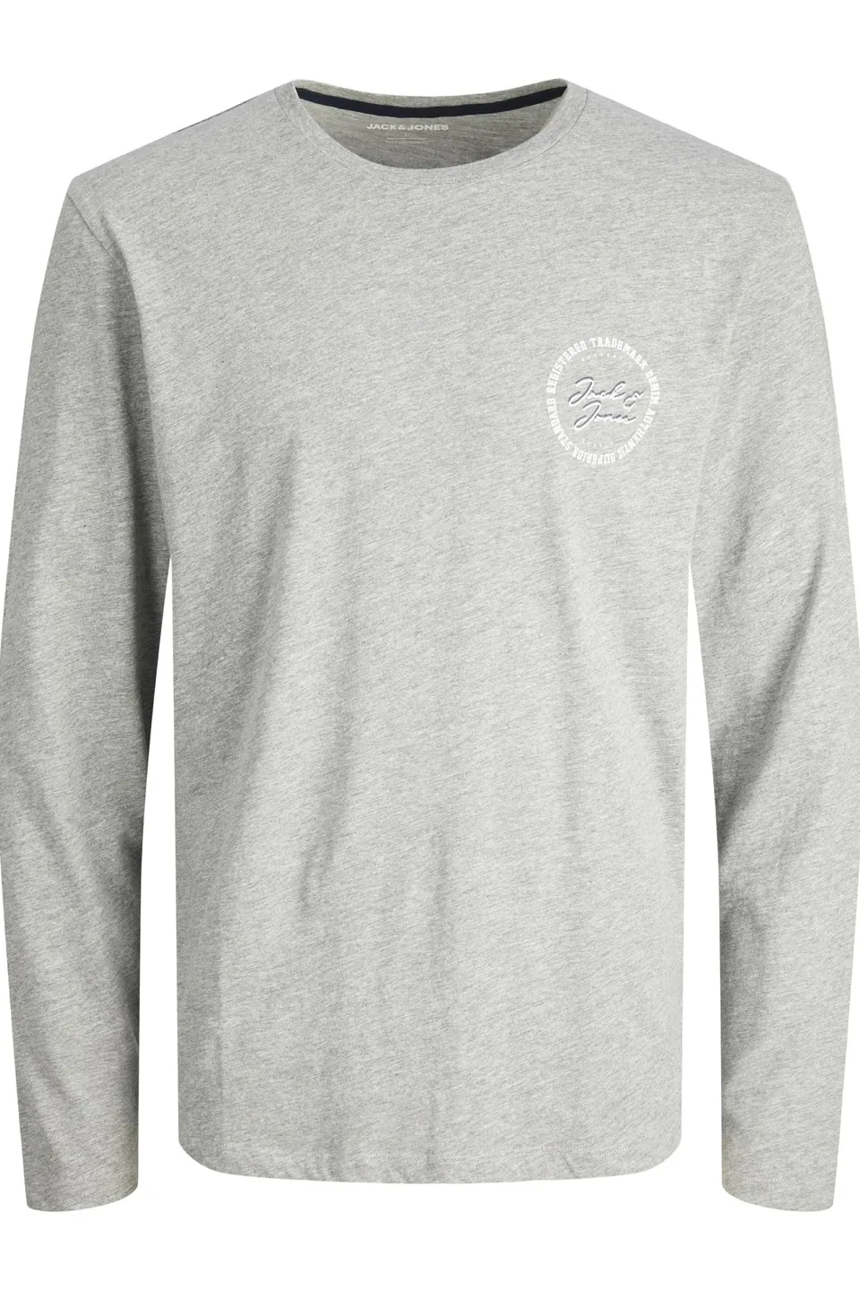 Jack & Jones Póló, 7. fotó
