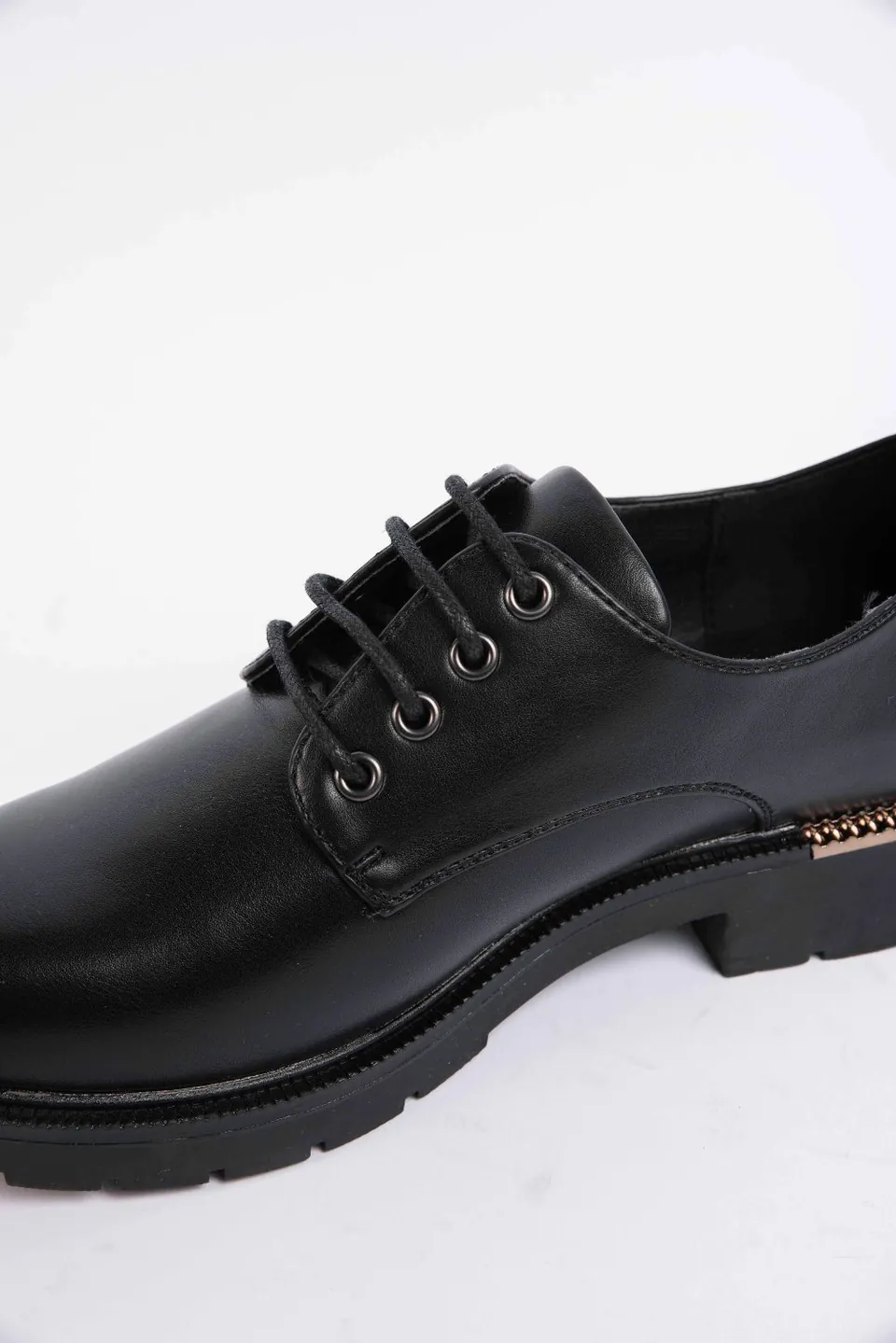 ShoezMe Félcipő, 4. fotó