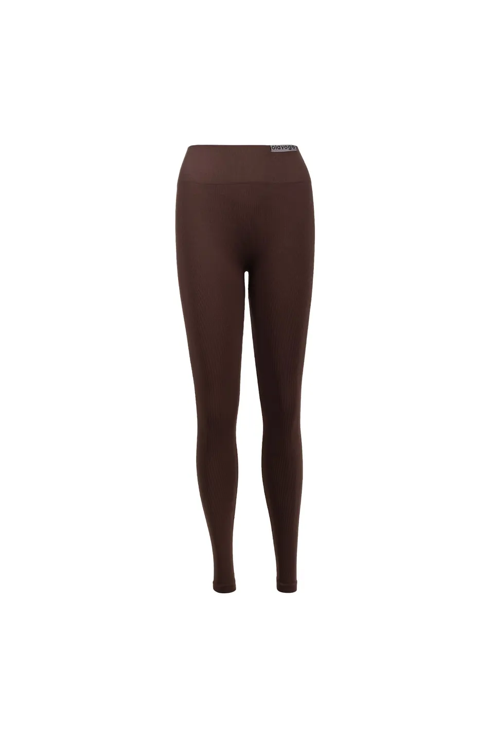 OlaVoga Meneko leggings, 8. fotó