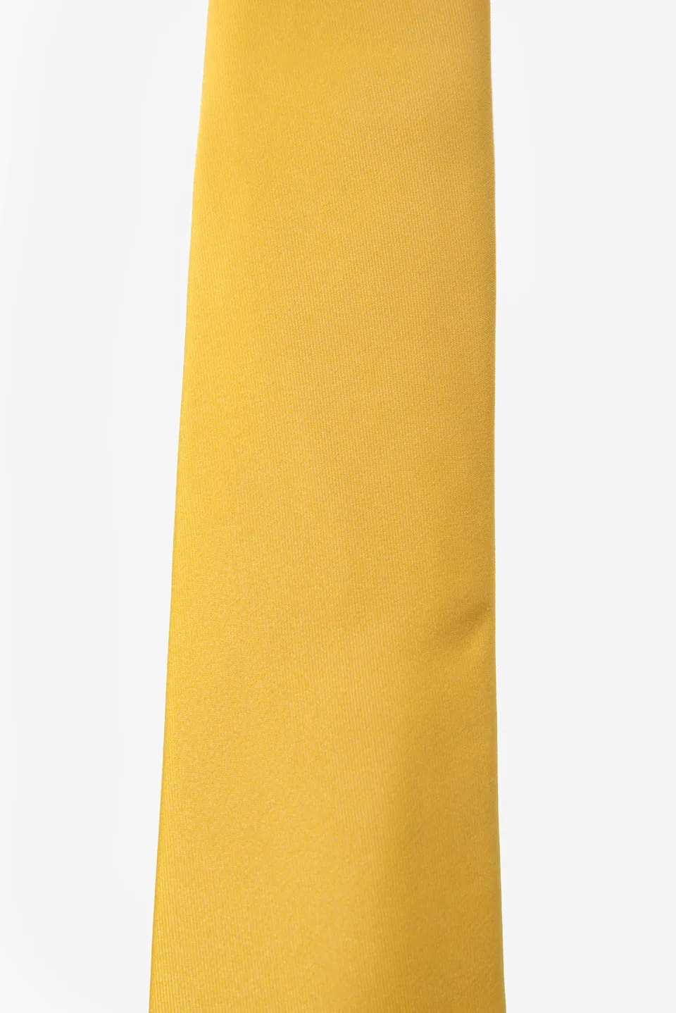 Commander Nyakkendő, 2. fotó