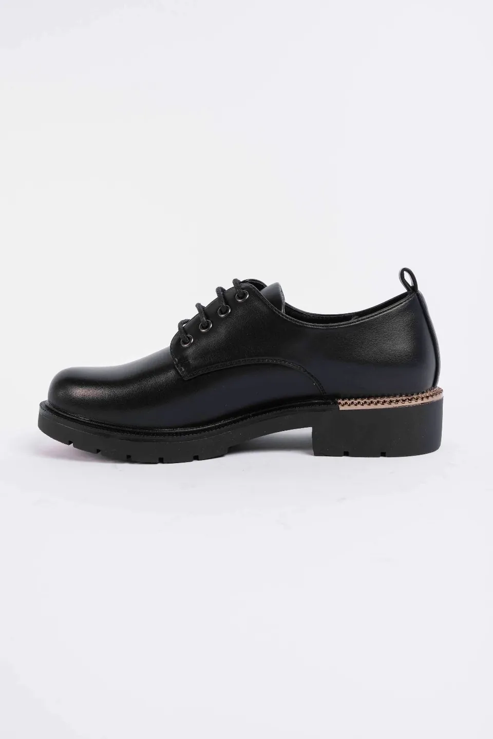 ShoezMe Félcipő, 6. fotó