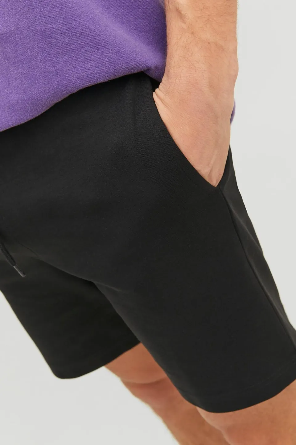 Jack & Jones Rövidnadrág, 5. fotó