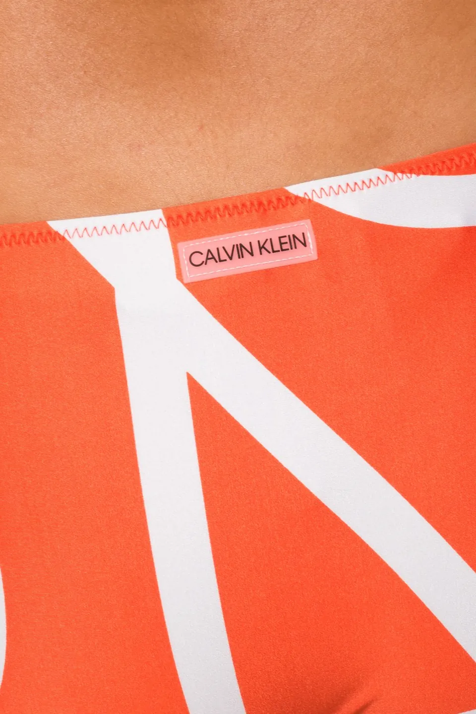 Calvin Klein Fürdőruha alsó, 4. fotó