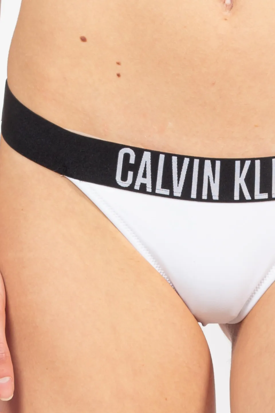 Calvin Klein Fürdőruha alsó, 4. fotó