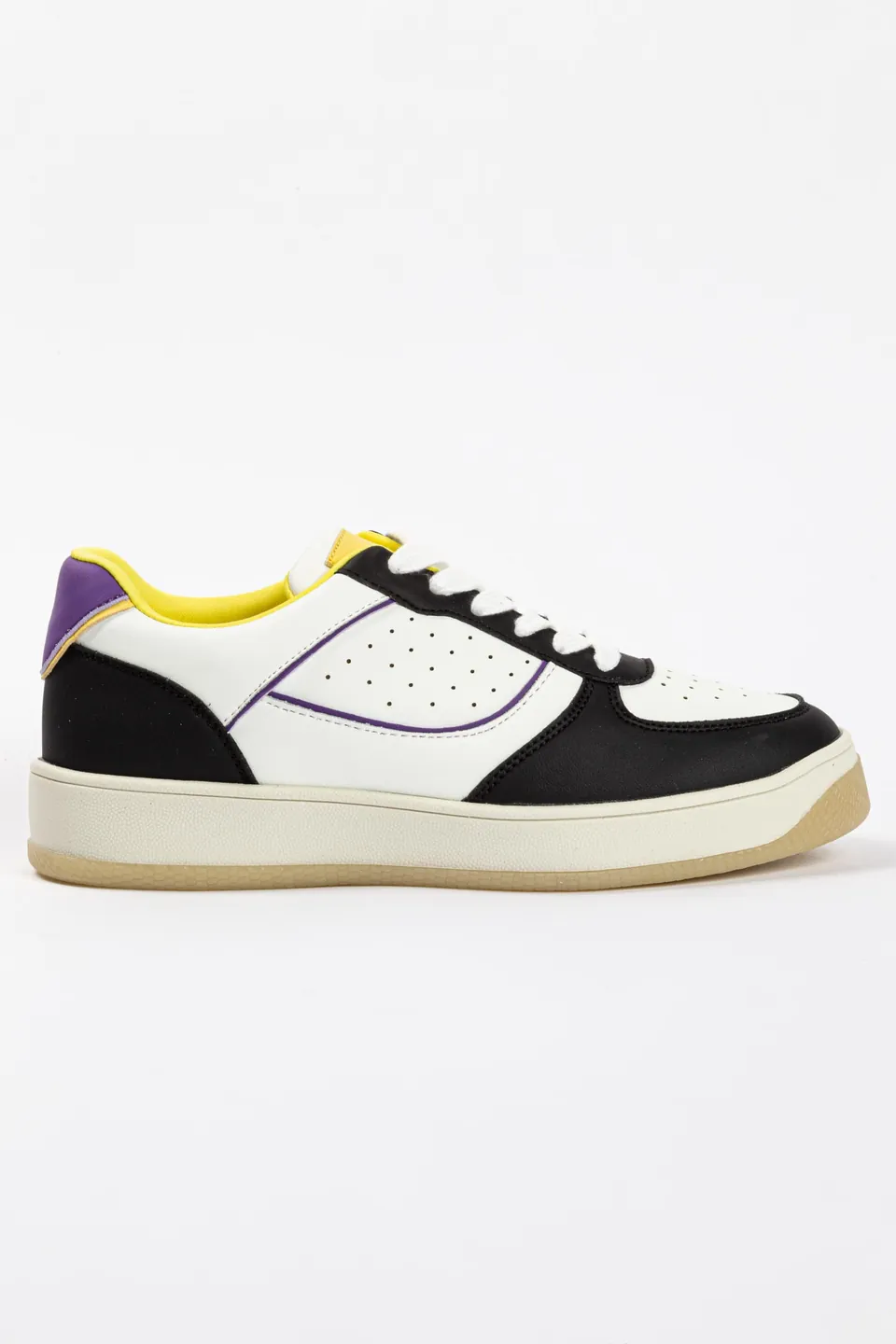 ShoezMe Félcipő, 9. fotó
