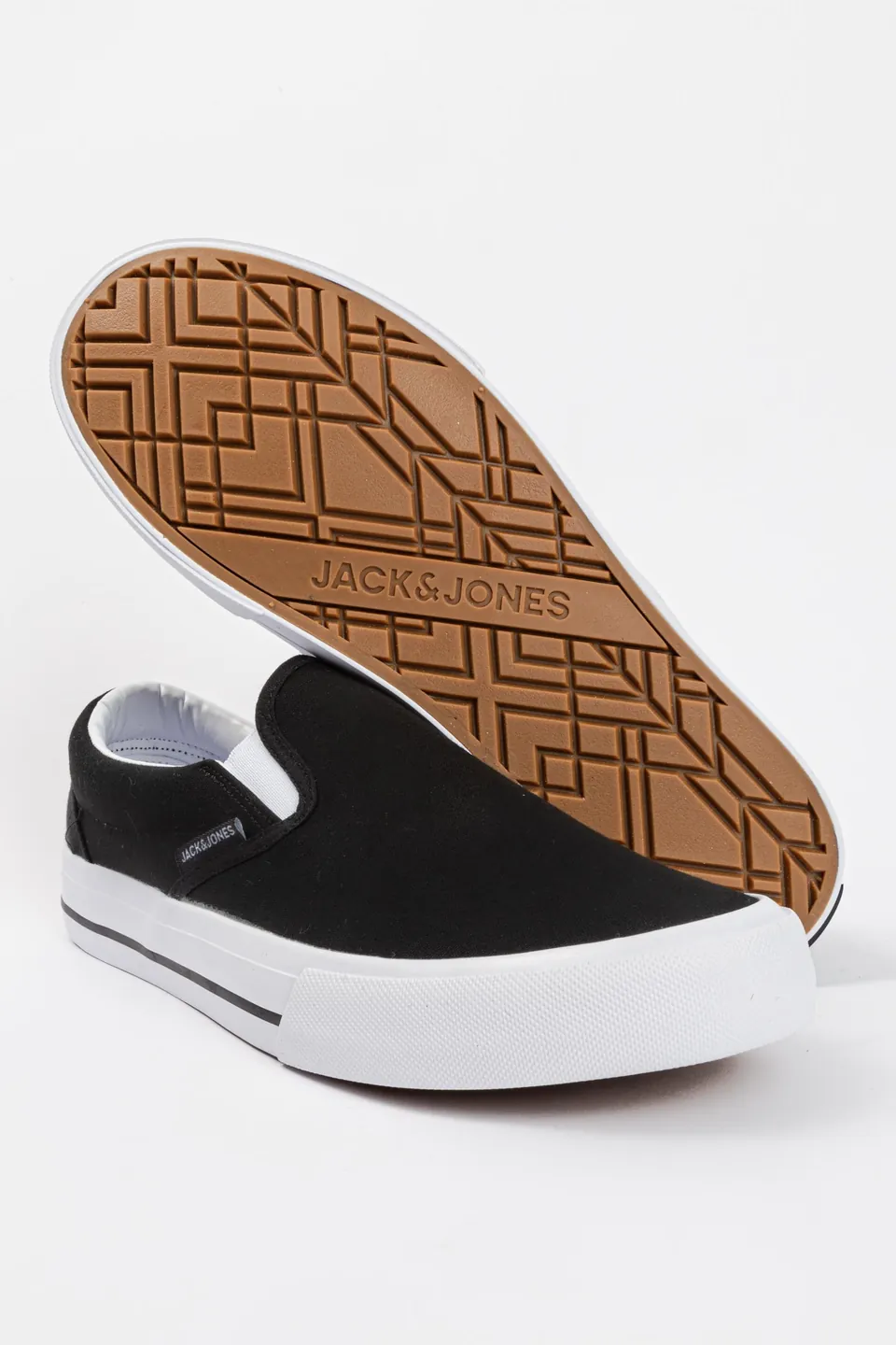 Jack & Jones Cipő, 6. fotó