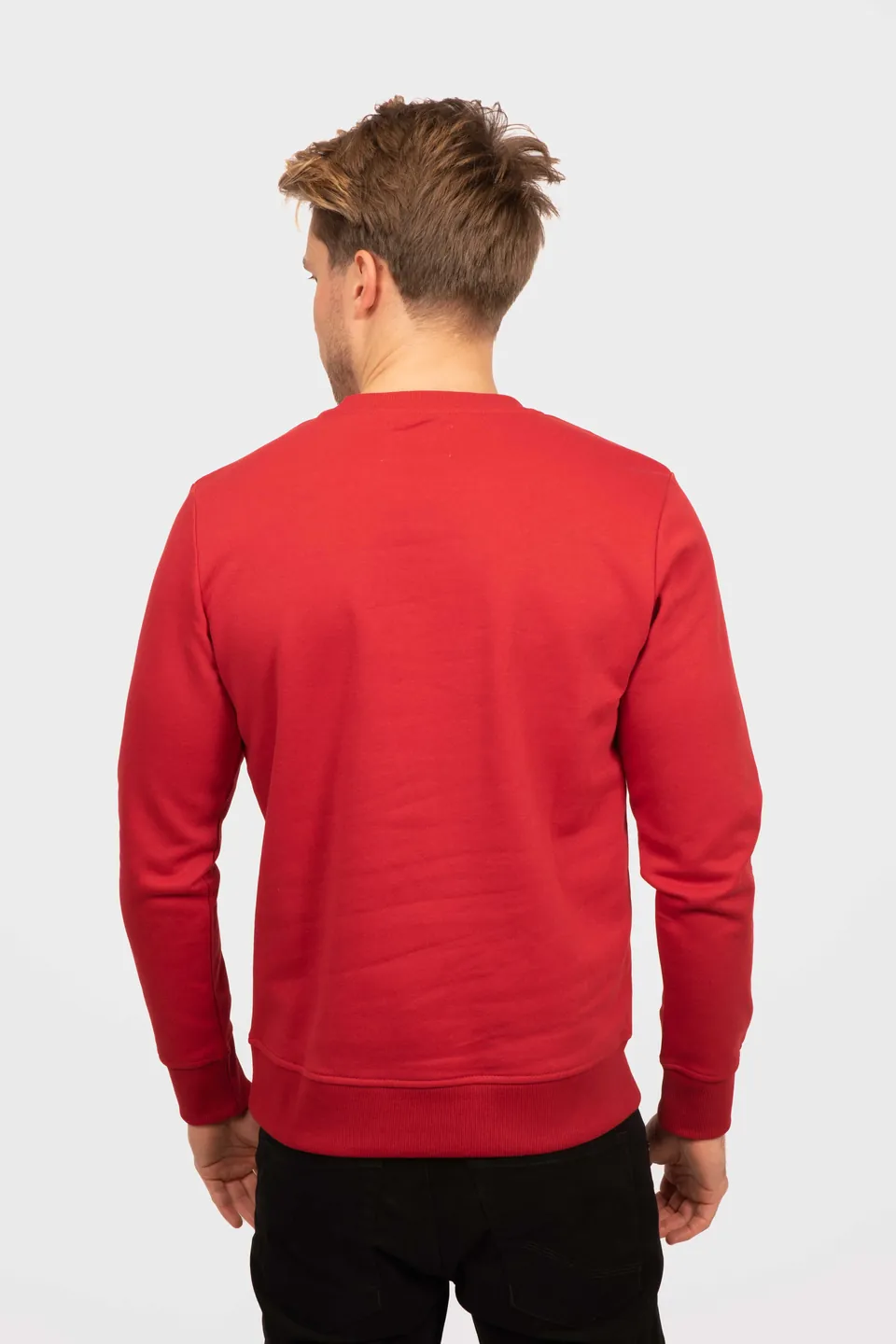Jack & Jones Pulóver, 5. fotó