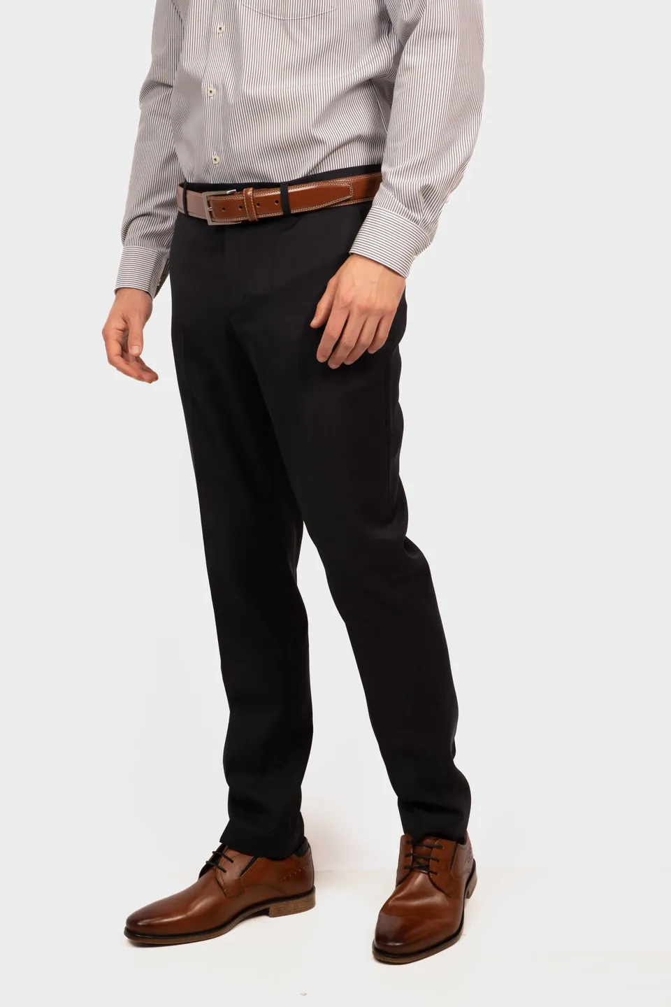 Commander Öltöny nadrág, 2. fotó