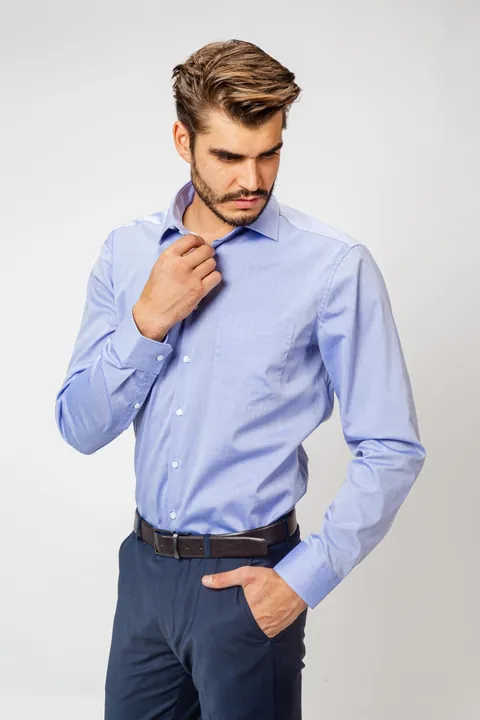 Seidensticker Regular fit ing