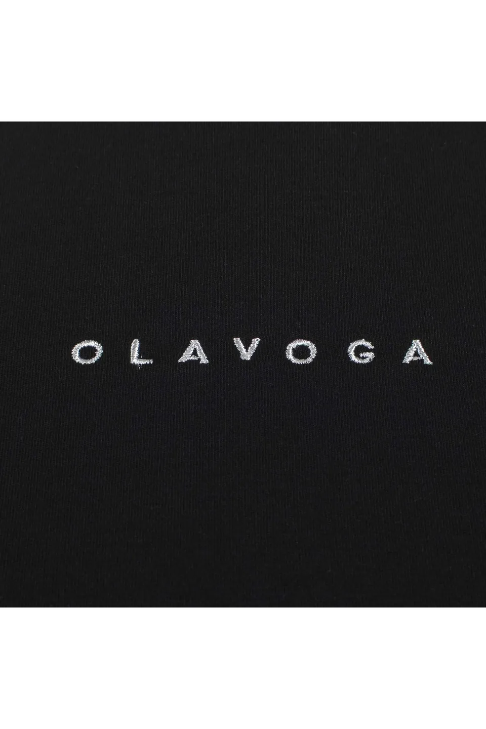 OlaVoga Estonar póló, 5. fotó