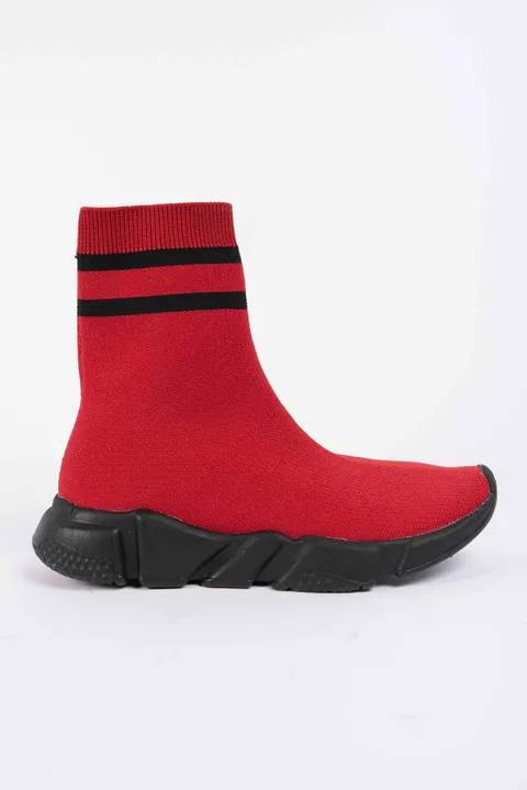 ShoezMe Félcipő