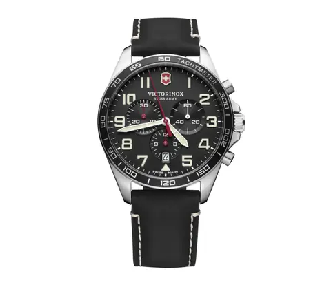 Victorinox Fieldforce Chrono óra
