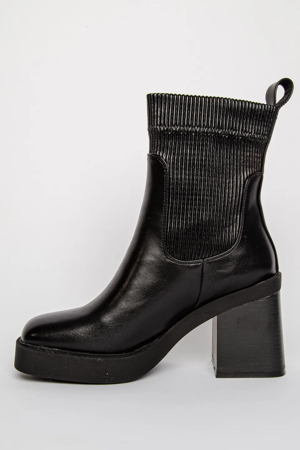 ShoezMe Csizma, 3. fotó
