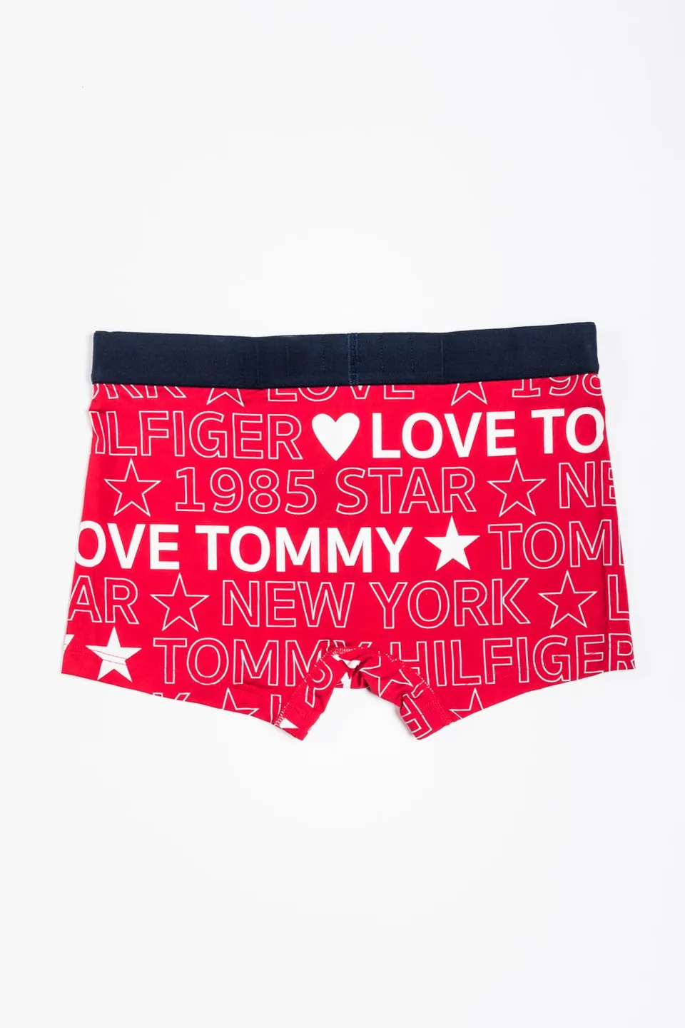Tommy Hilfiger Boxer, 3. fotó
