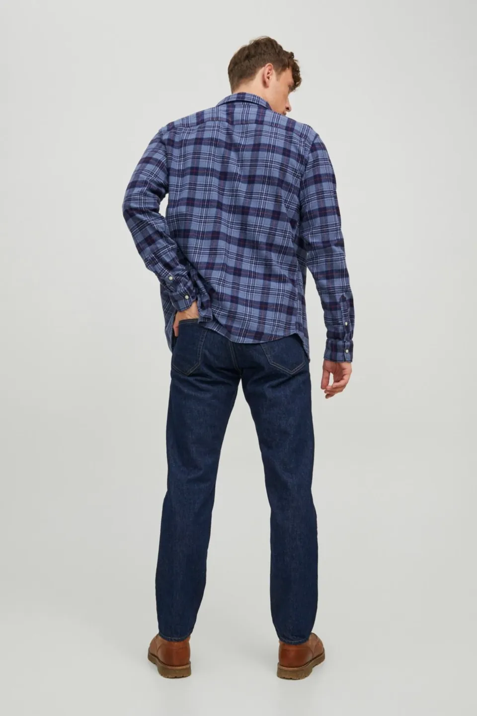 Jack & Jones Ing, 5. fotó