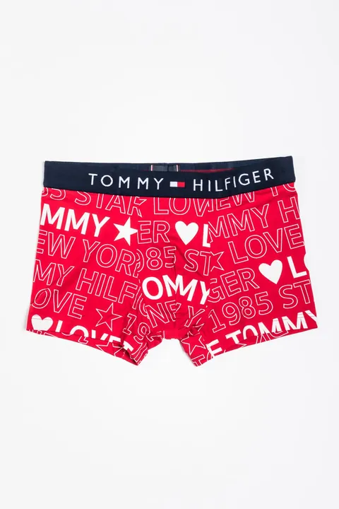 Tommy Hilfiger Boxer