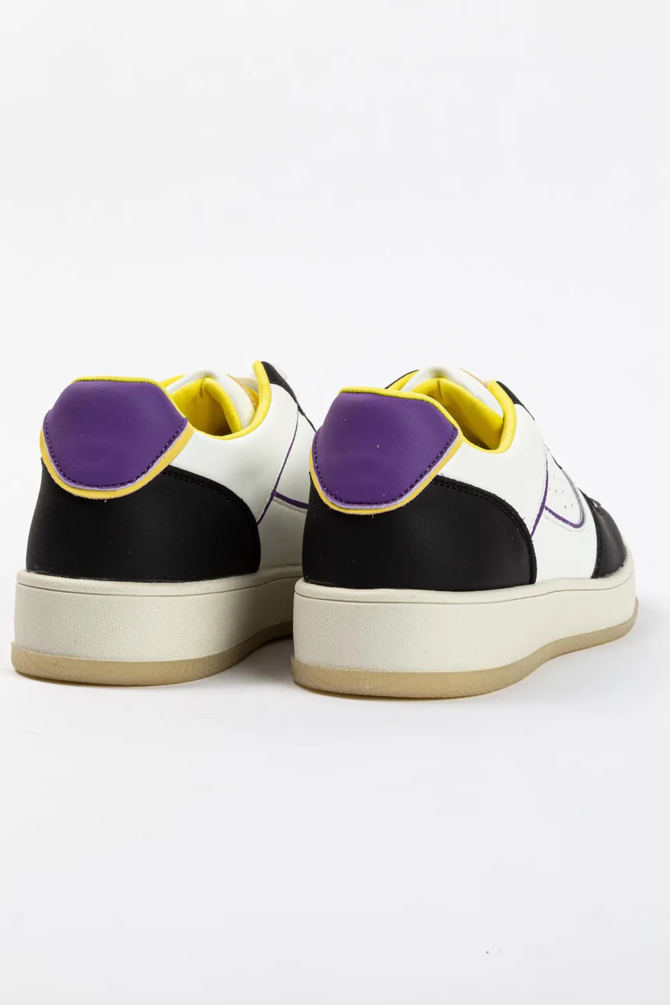ShoezMe Félcipő, 7. fotó