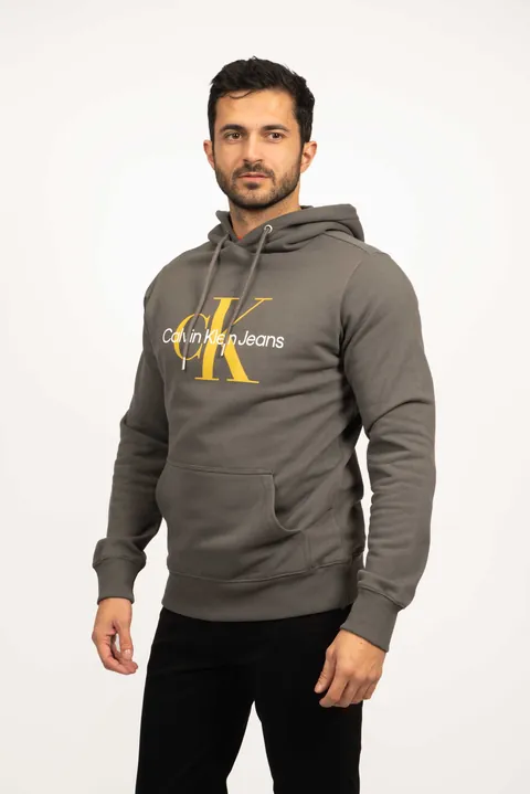 Calvin Klein Pulóver