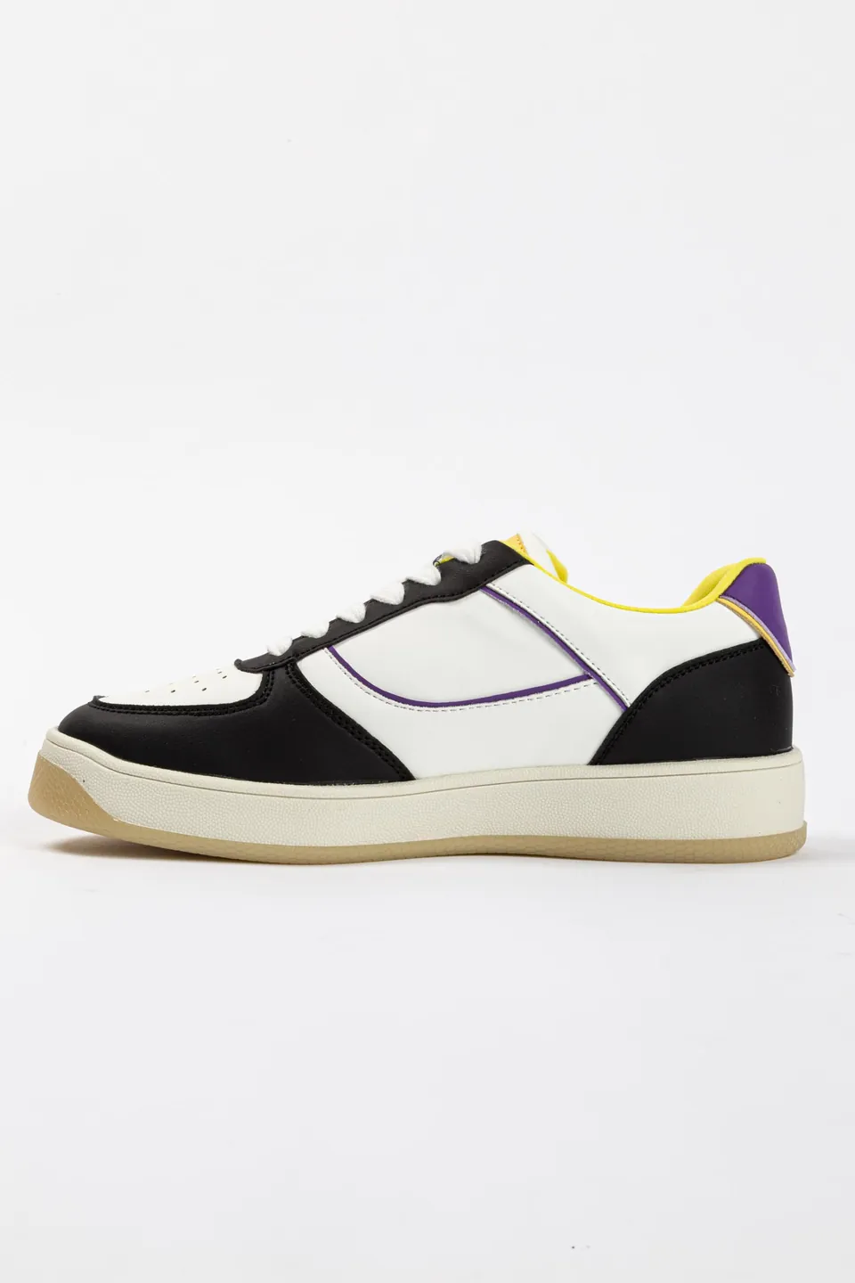 ShoezMe Félcipő, 4. fotó