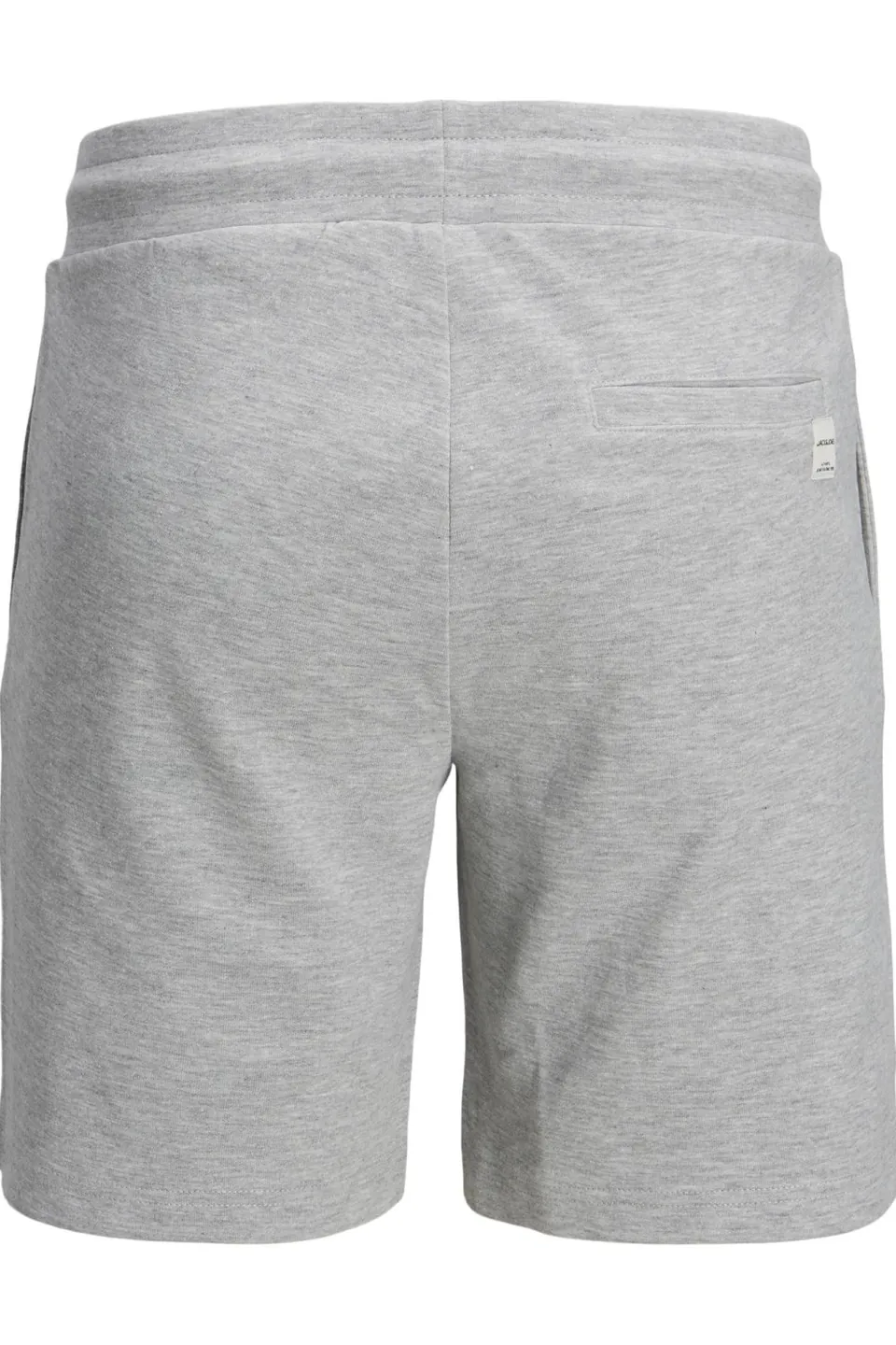 Jack & Jones Rövidnadrág, 5. fotó