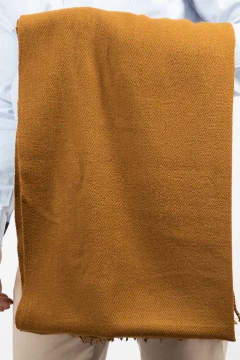 Jack & Jones Sál