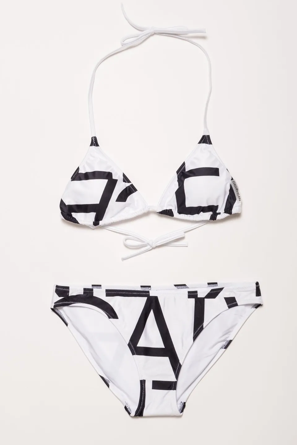 Calvin Klein Fürdőruha alsó, 5. fotó
