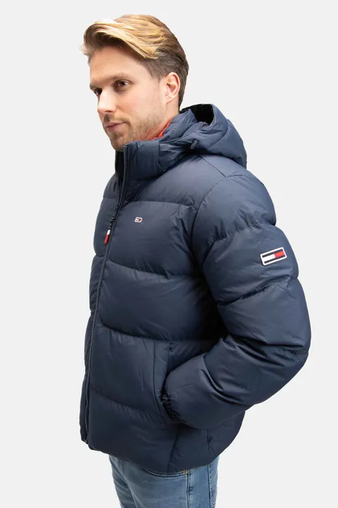 Tommy Hilfiger Tommy Jeans dzseki