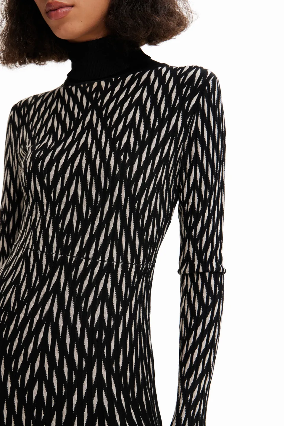 Desigual Ruha, 4. fotó