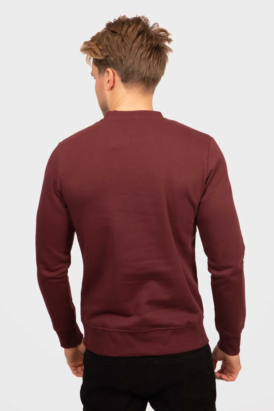 Jack & Jones Pulóver, 5. fotó