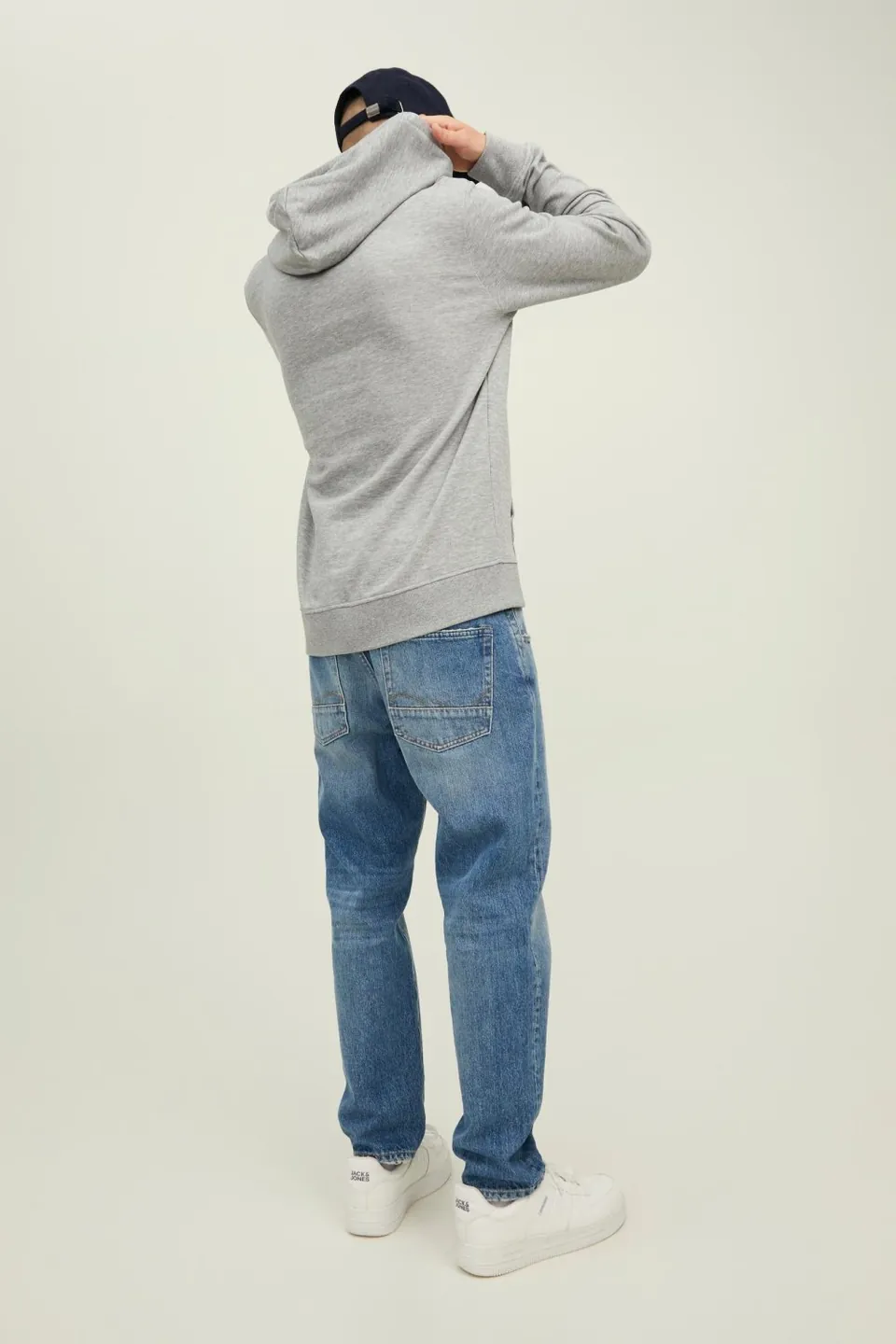 Jack & Jones Pulóver, 6. fotó