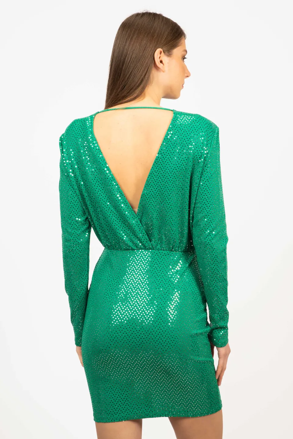Vero Moda Ruha, 5. fotó