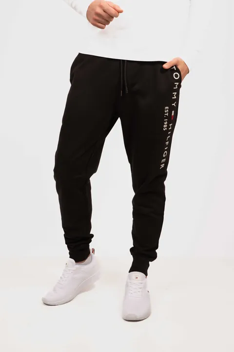 Tommy Hilfiger Melegítő nadrág