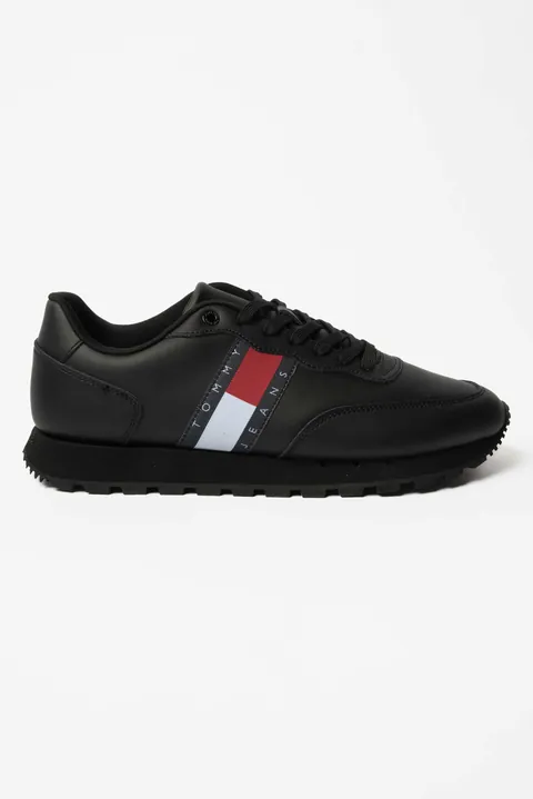 Tommy Hilfiger Cipő