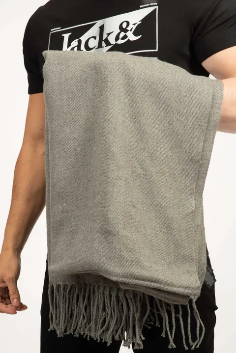 Jack & Jones Sál