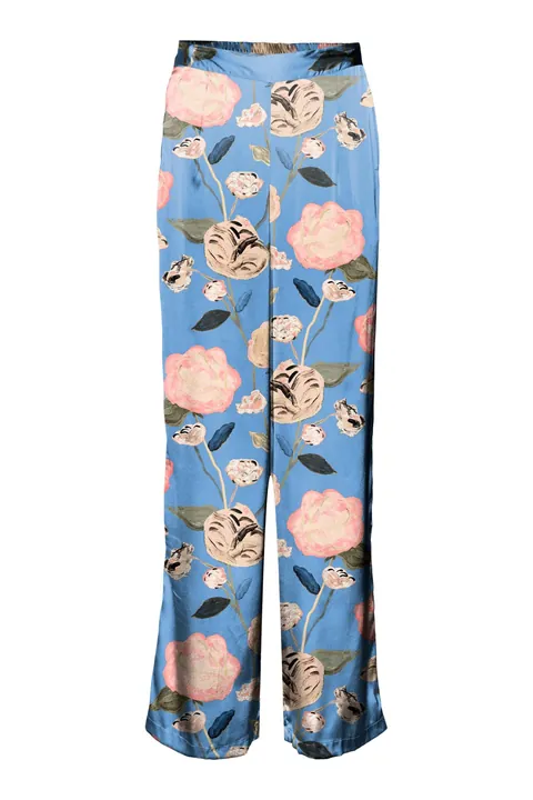 Vero Moda Nadrág