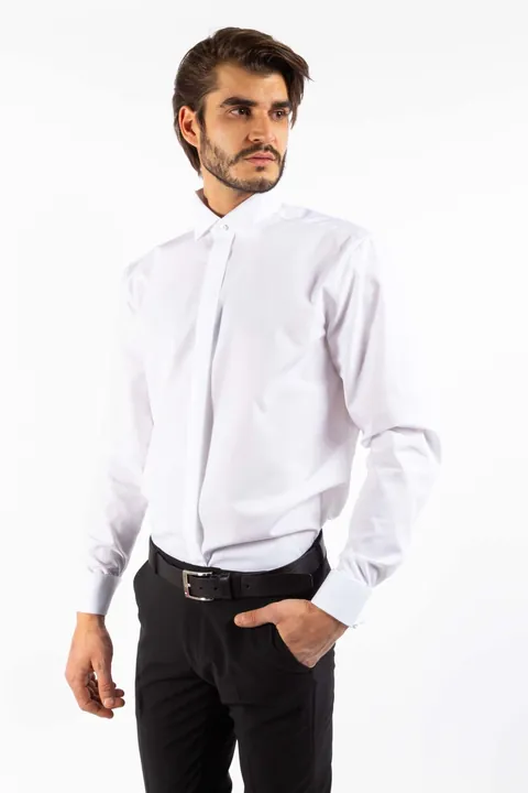 Seidensticker Regular fit ing