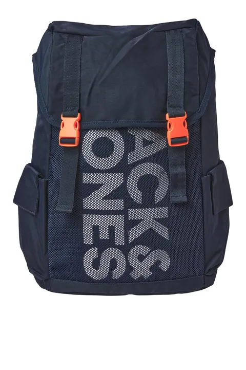 Jack & Jones Táska