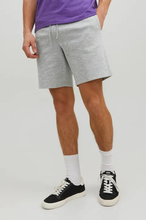 Jack & Jones Rövidnadrág