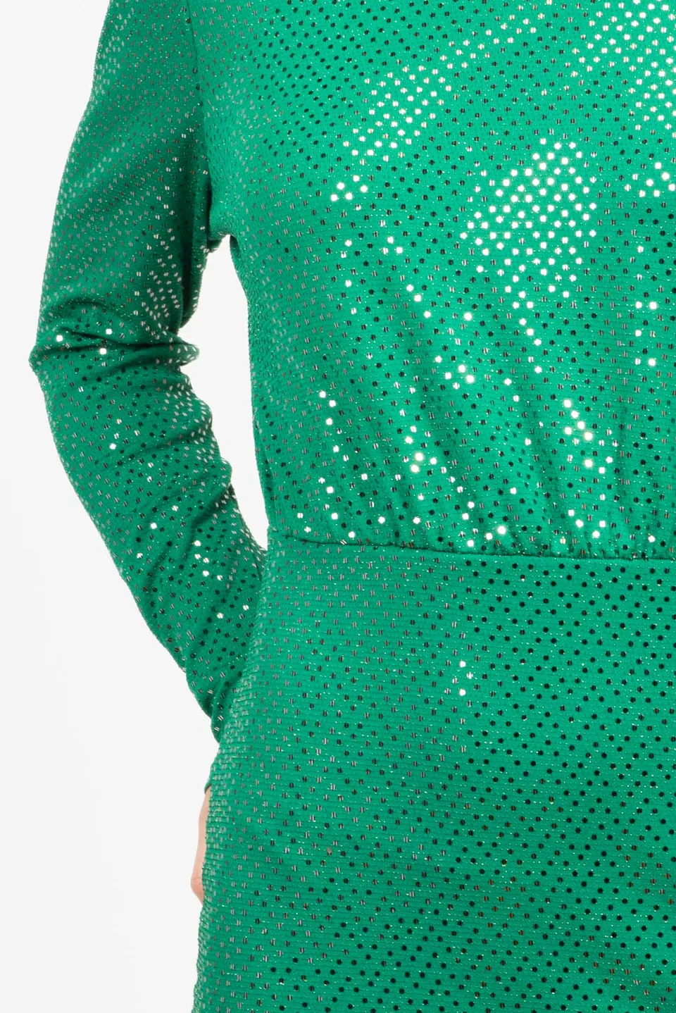 Vero Moda Ruha, 4. fotó