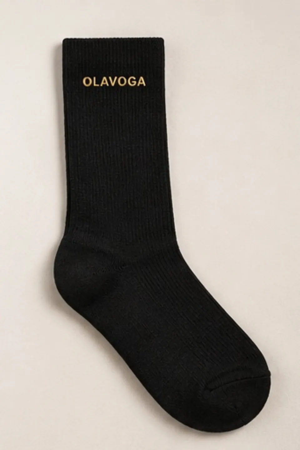 OlaVoga Avila zokni, 6. zdjęcie